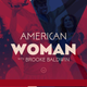 Home page of CNN’s American Woman screenshot